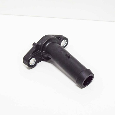 Монтажный комплект Lenovo TLA Right EIA Flange Assembly (03LD178)