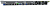 Сервер xFusion FusionServer 1158H V7