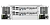 Система хранения данных (СХД) QSAN XCubeSAN XS3316