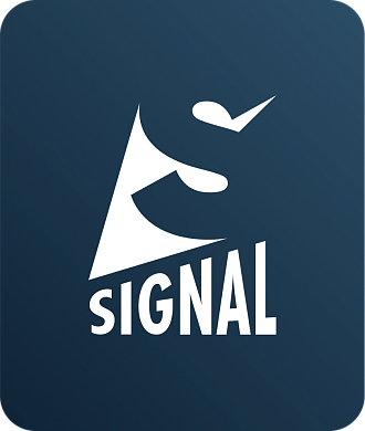 SIGNAL