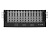Дисковая полка AIC J4078-01-35X