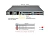 Сервер Supermicro AS-1125HS-TNR
