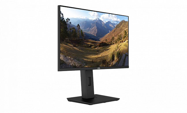 Монитор ICL Техно ViewRay 2413IFH