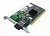 Сетевая карта HPE A5783A