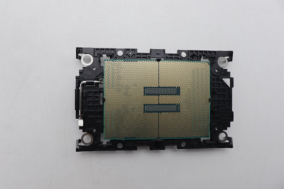Процессор Intel Xeon Gold 6548N 32C 250W 2.8GHz Processor (03LC797)