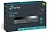 Коммутатор TP-LINK TL-SG1016DE