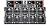 GPU‑сервер Dell с 8 ускорителями NVIDIA H100 (SXM)
