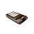 Жесткий диск HPE AG883B, 1024 Гб, 3.5" (LFF), FC