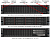 Сервер Lenovo ThinkSystem SR665 V3 (2х AMD EPYC 9474F, 8х128GB TruDDR5 5600MHz, 4х3.2TB U.2 PCIe 5.0 NVMe SSD, 2х960GB 7mm Read Intensive SATA SSD, ThinkSystem RAID 940-8i 4GB Flash (U.3), RAID 5350-8i for M.2/7mm SATA Boot, 2х Broadcom 57508 100GbE