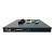Wi‑Fi‑контроллер Cisco AIR-CT5508-12-K9