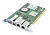 HBA-адаптер HPE AD222A