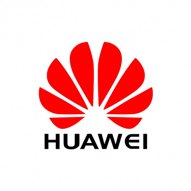 Документация Huawei H80I010DOC13