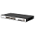Коммутатор SNR SNR-S2995G-24TX-UPS