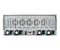 Сервер ASRock Rack 4U8G-EGS2