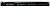Сетевое хранилище (NAS) Synology RS822+