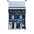 Сервер GIGABYTE R282-3C1