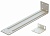 DSL‑маршрутизатор Mikrotik CCR1009-7G-1C-PC