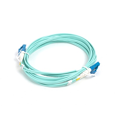 Оптический многомодовый патч‑корд  Huawei SN2F01FCPC (14130858)