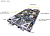 Сервер Supermicro AS-1127FT7-DEO-ALC