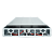 Сервер GIGABYTE TO23-BT0