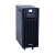 ИБП Hiden MP II 15H 3P:1P