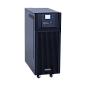 ИБП Hiden MP II 15H 3P:1P