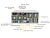 Система хранения данных (СХД) Supermicro SuperServer SSG-540P-E1CTR45L