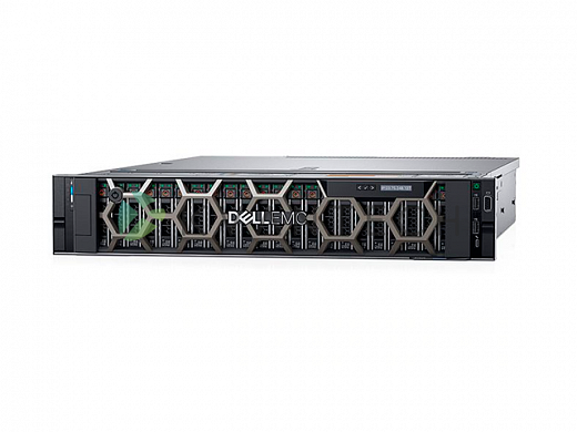 Dell EMC PowerEdge R7425 210-ANKP-003