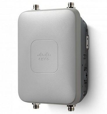 Точка доступа Cisco AIR-AP1532E-UXK9