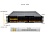 Сервер Supermicro BigTwin SuperServer SYS-222BT-HNR