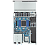 Сервер Gigabyte R164-AG0-AAV1