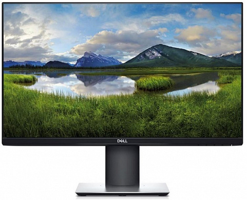 Монитор Dell 23.8'' P2421D (2560 x 1440) 2421-0285.