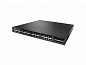 Коммутатор Cisco Catalyst WS-C3650-48PQ-S