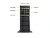 Сервер Supermicro SuperWorkstation SYS-540A-TR