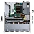 Сервер Supermicro UP SuperServer SYS-111R-M