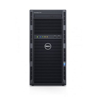 Сервер Dell PowerEdge T130 210-AFFS-004