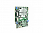 Контроллер HPE Smart Array 726736-B21