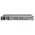 Сервер Supermicro UP SuperServer SYS-511R-M
