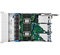 Сервер HPE ProLiant DL380 Gen12