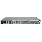 Сервер Supermicro UP SuperServer SYS-511R-M