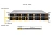 Сервер Supermicro SYS-211GT-HNC8R