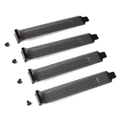 Кронштейн Lenovo PCI Dummy (00AM447)