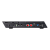 Система хранения данных (СХД) ASUSTOR Flashstor 6 (FS6706T)