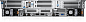 Сервер Dell EMC PowerEdge R7625