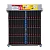 Система хранения данных (СХД) Supermicro Storage SuperServer SSG-542B-E1CR60