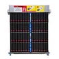 СХД Supermicro Storage SuperServer SSG-542B-E1CR60