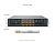 Сервер Supermicro AS-2115HV-TNRT