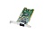 Сетевая карта HPE  102324-001