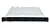 Сервер Qtech QSRV-161002