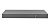 Коммутатор Qtech QSW-3470-28TX-AC